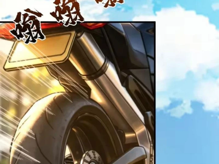 Bảo Tàng Trấn Yêu Chapter 13 - 44