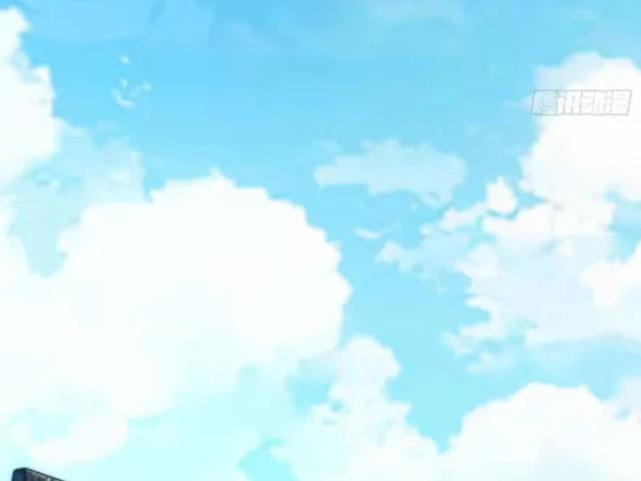 Bảo Tàng Trấn Yêu Chapter 13 - 46