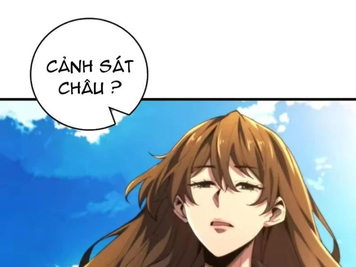 Bảo Tàng Trấn Yêu Chapter 13 - 54