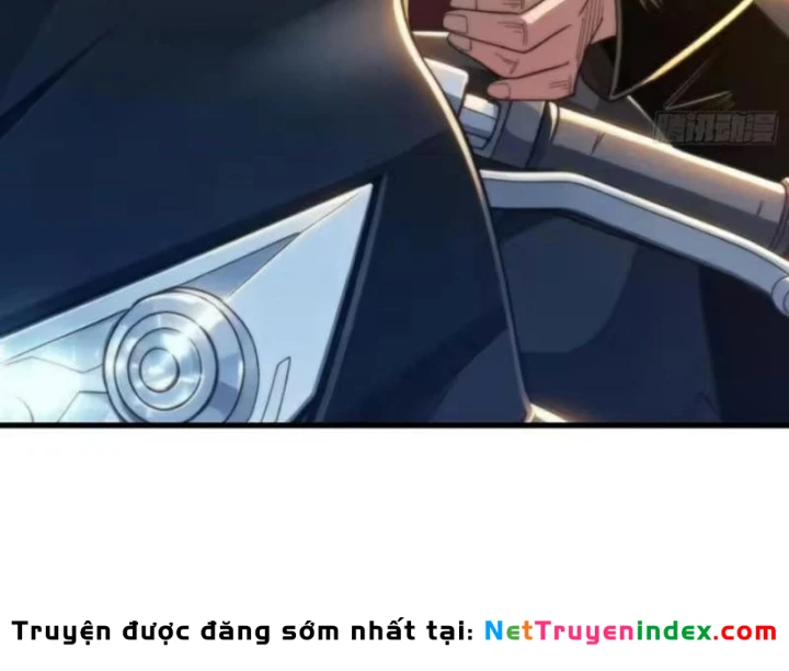 Bảo Tàng Trấn Yêu Chapter 13 - 56