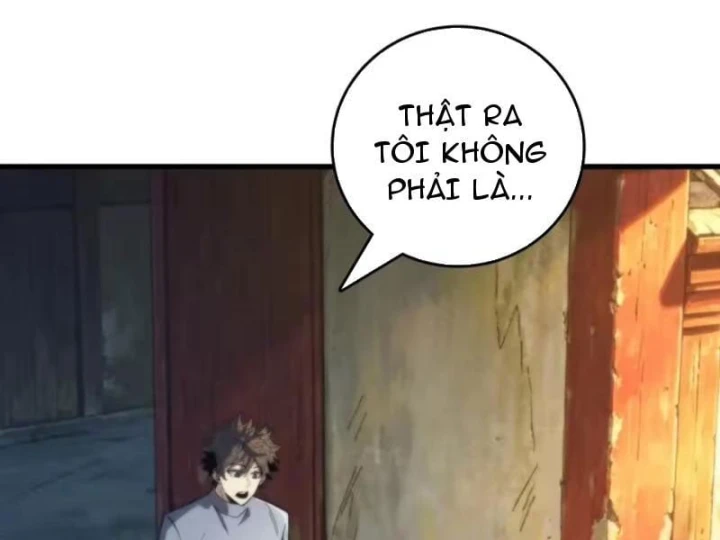 Bảo Tàng Trấn Yêu Chapter 13 - 57