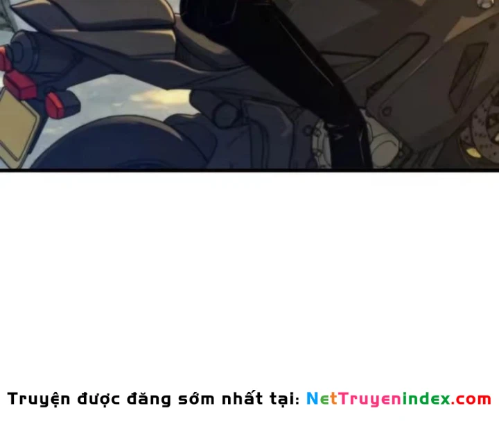 Bảo Tàng Trấn Yêu Chapter 13 - 59