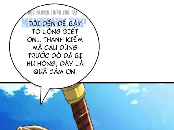 Bảo Tàng Trấn Yêu Chapter 13 - 60