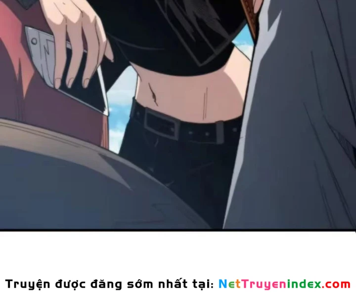 Bảo Tàng Trấn Yêu Chapter 13 - 62