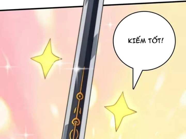 Bảo Tàng Trấn Yêu Chapter 13 - 64