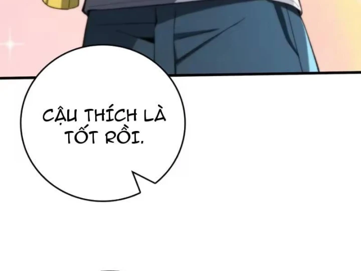 Bảo Tàng Trấn Yêu Chapter 13 - 67