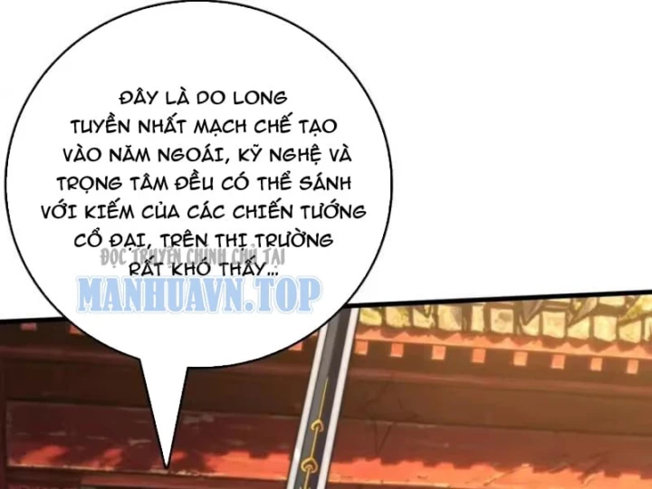 Bảo Tàng Trấn Yêu Chapter 13 - 68