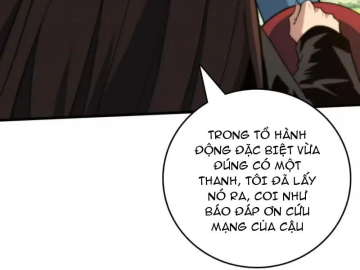 Bảo Tàng Trấn Yêu Chapter 13 - 71