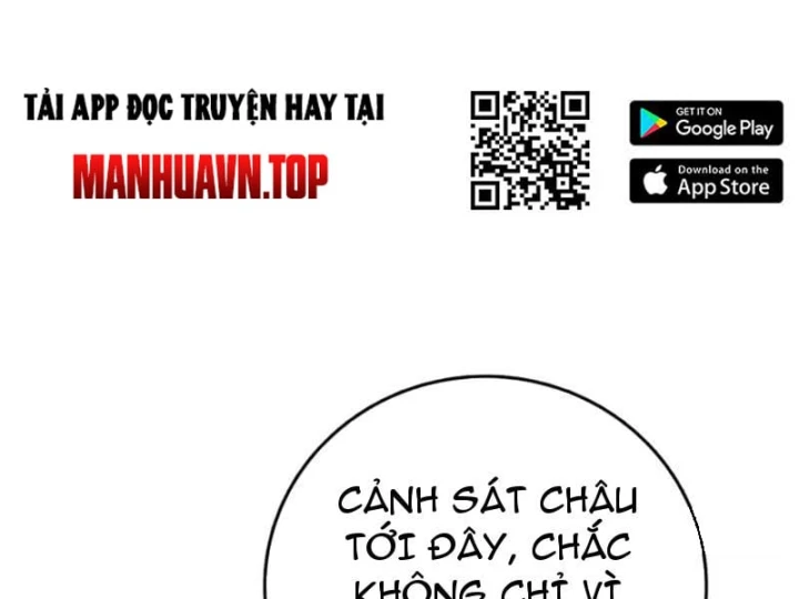 Bảo Tàng Trấn Yêu Chapter 13 - 72