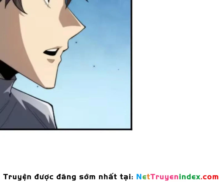 Bảo Tàng Trấn Yêu Chapter 13 - 74
