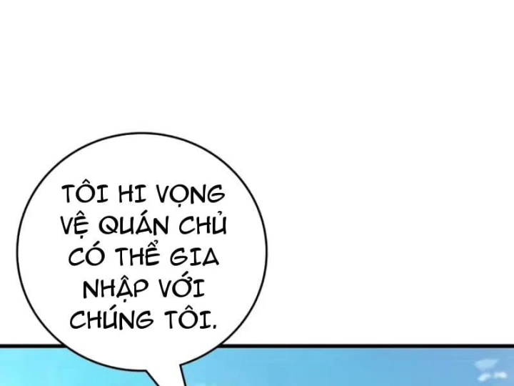 Bảo Tàng Trấn Yêu Chapter 13 - 75