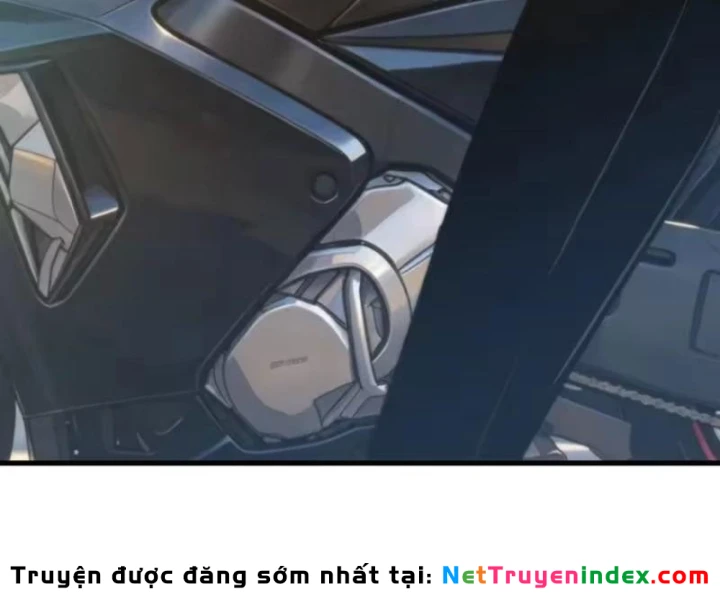 Bảo Tàng Trấn Yêu Chapter 13 - 78