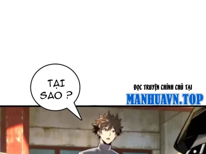 Bảo Tàng Trấn Yêu Chapter 13 - 79