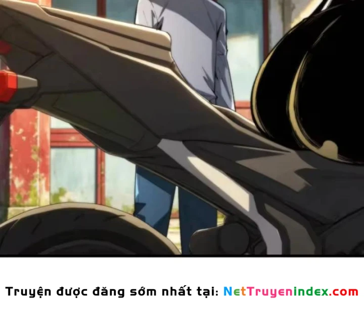 Bảo Tàng Trấn Yêu Chapter 13 - 80