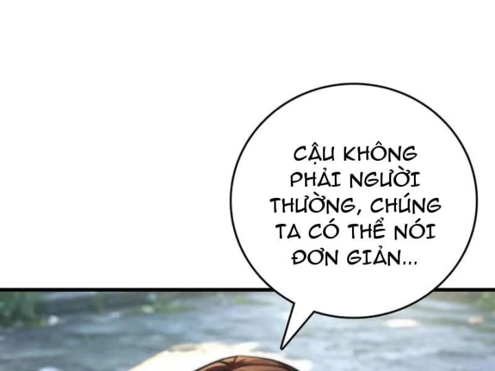 Bảo Tàng Trấn Yêu Chapter 13 - 81