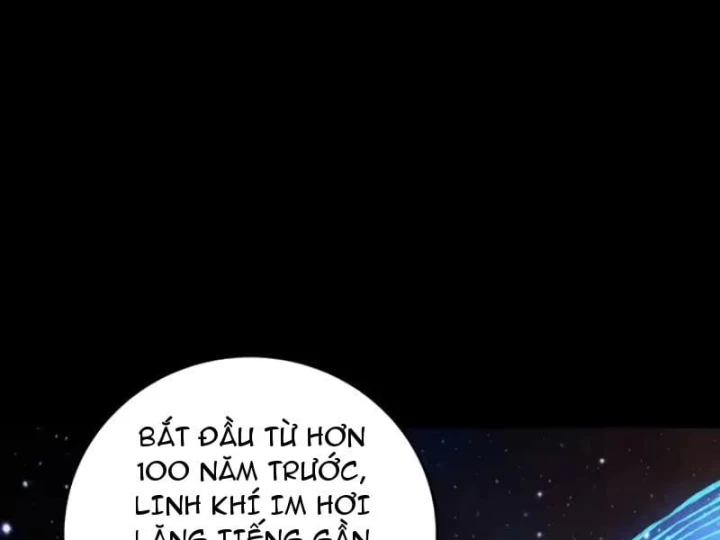 Bảo Tàng Trấn Yêu Chapter 13 - 84