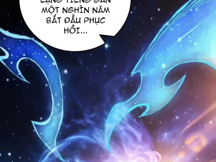 Bảo Tàng Trấn Yêu Chapter 13 - 85