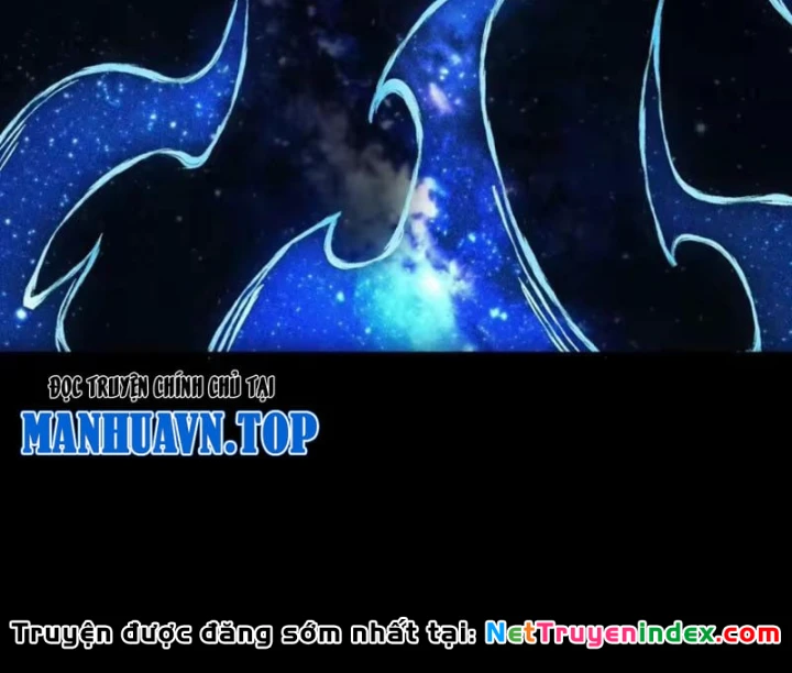Bảo Tàng Trấn Yêu Chapter 13 - 88