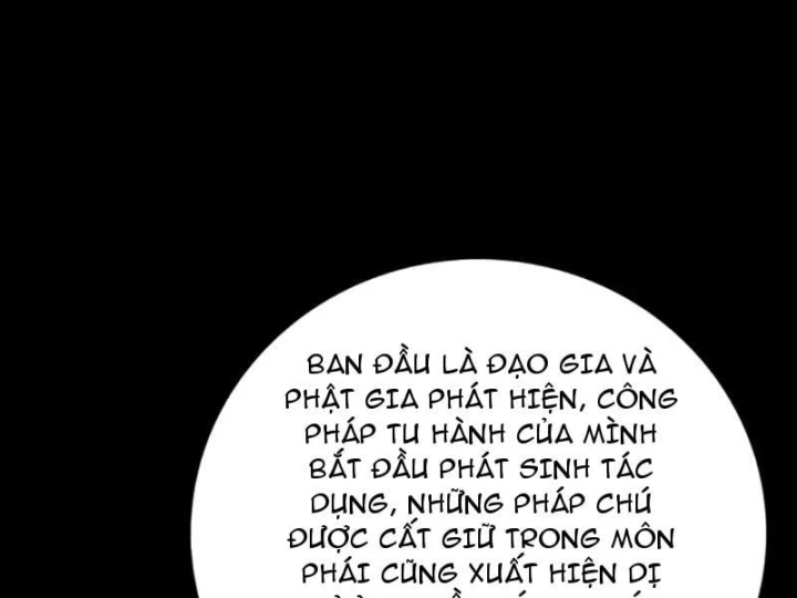 Bảo Tàng Trấn Yêu Chapter 13 - 90