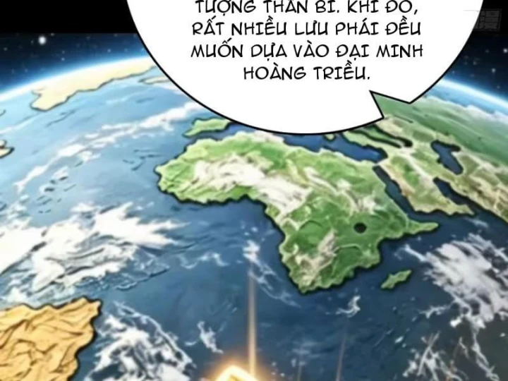 Bảo Tàng Trấn Yêu Chapter 13 - 91