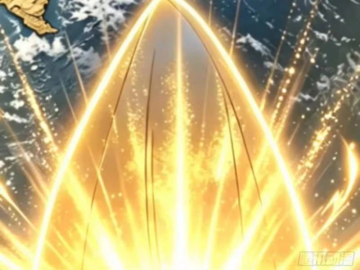 Bảo Tàng Trấn Yêu Chapter 13 - 92