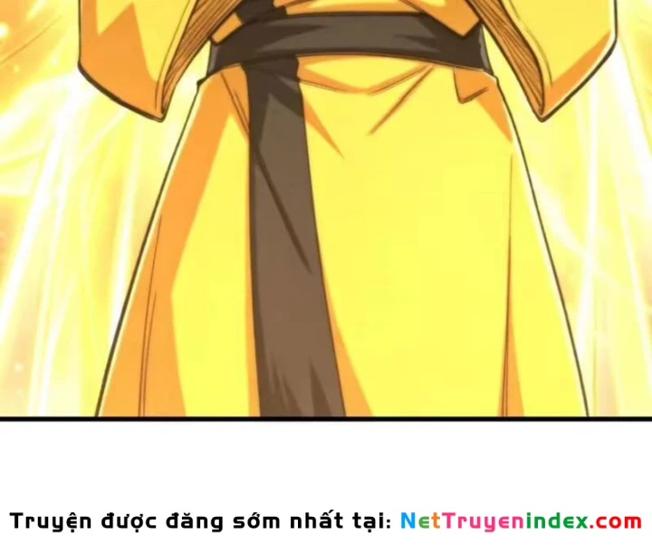 Bảo Tàng Trấn Yêu Chapter 13 - 95