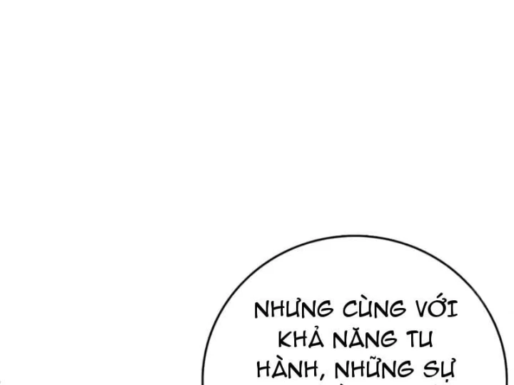 Bảo Tàng Trấn Yêu Chapter 13 - 96