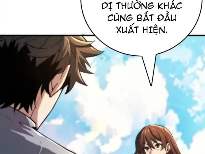 Bảo Tàng Trấn Yêu Chapter 13 - 97