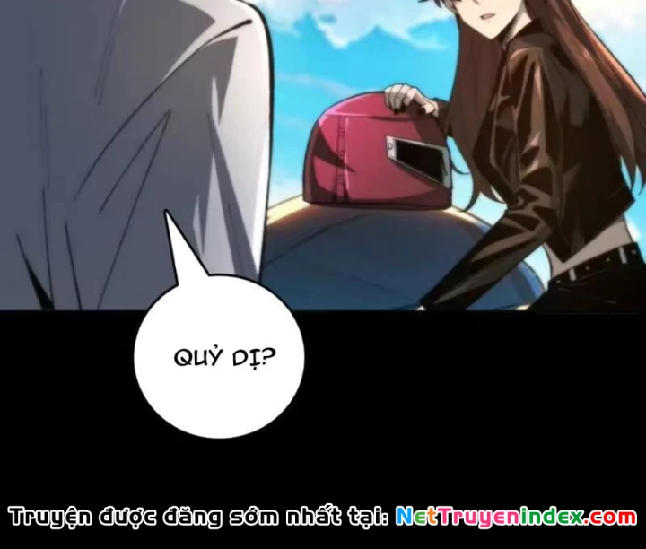 Bảo Tàng Trấn Yêu Chapter 13 - 98