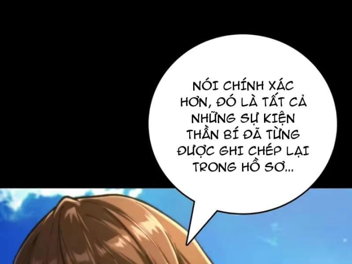 Bảo Tàng Trấn Yêu Chapter 13 - 99