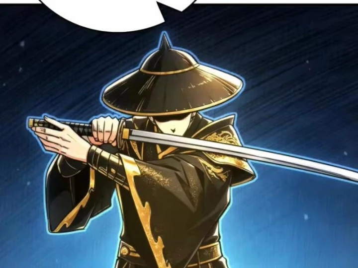 Bảo Tàng Trấn Yêu Chapter 13 - 107