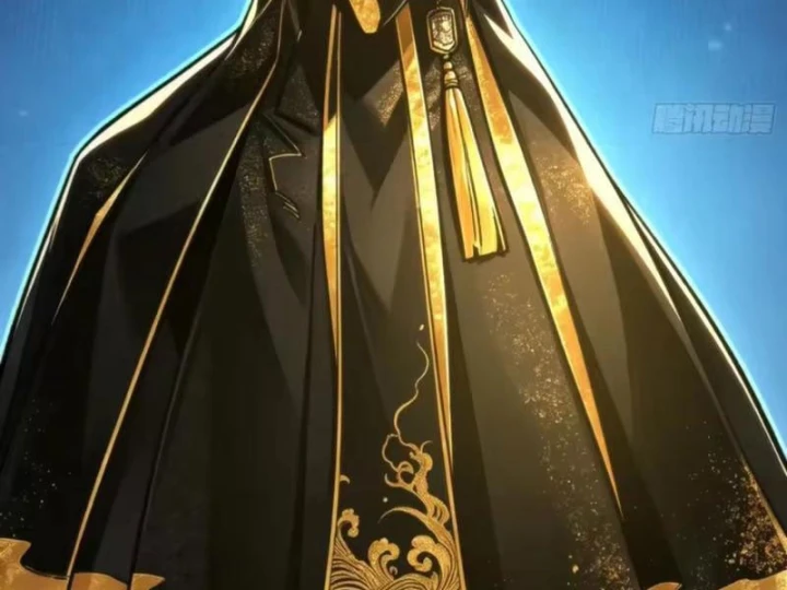 Bảo Tàng Trấn Yêu Chapter 13 - 108