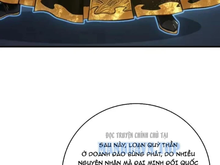 Bảo Tàng Trấn Yêu Chapter 13 - 109