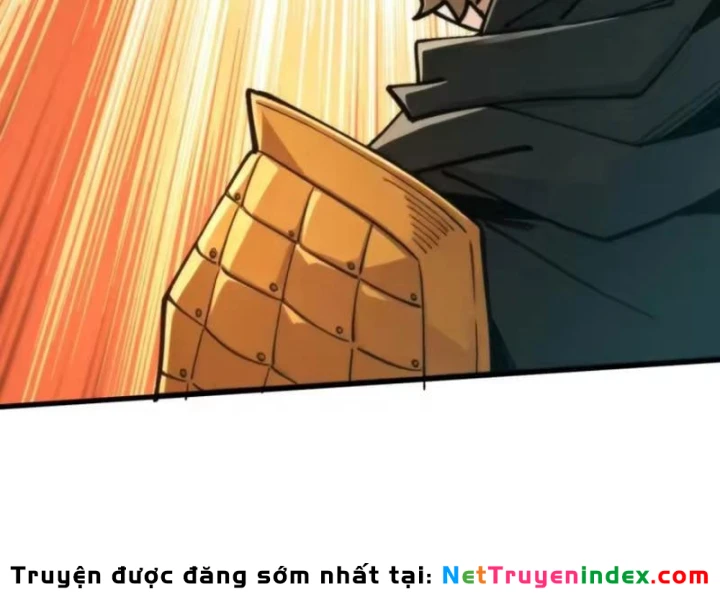 Bảo Tàng Trấn Yêu Chapter 13 - 114