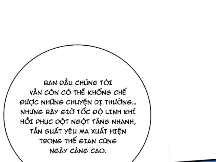 Bảo Tàng Trấn Yêu Chapter 13 - 115
