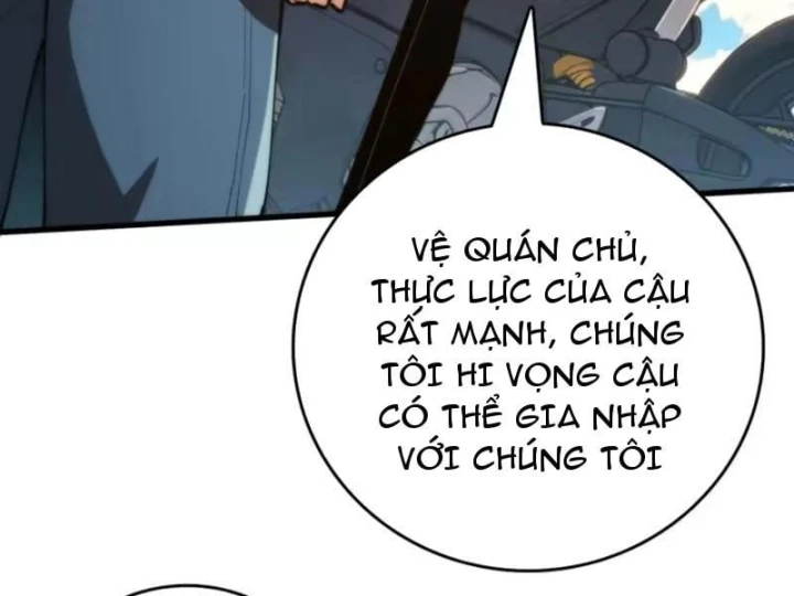 Bảo Tàng Trấn Yêu Chapter 13 - 118