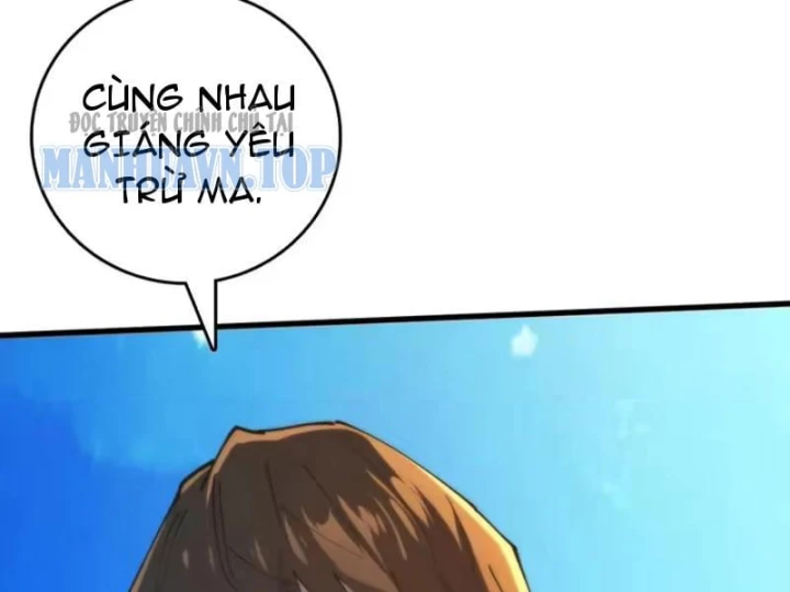 Bảo Tàng Trấn Yêu Chapter 13 - 119