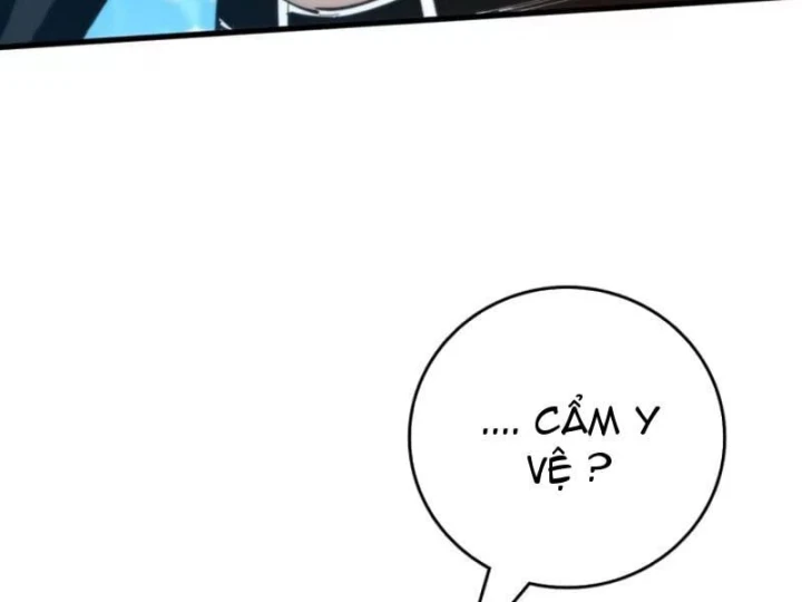 Bảo Tàng Trấn Yêu Chapter 13 - 122