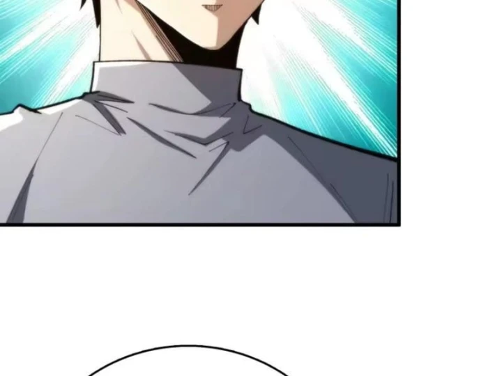 Bảo Tàng Trấn Yêu Chapter 13 - 124