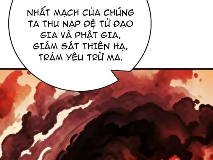 Bảo Tàng Trấn Yêu Chapter 13 - 126