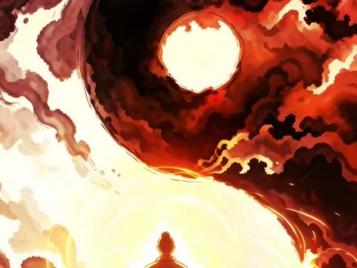 Bảo Tàng Trấn Yêu Chapter 13 - 127