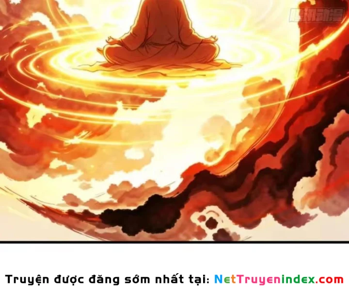 Bảo Tàng Trấn Yêu Chapter 13 - 128
