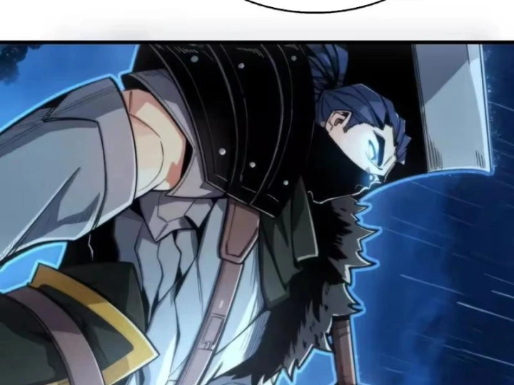 Bảo Tàng Trấn Yêu Chapter 13 - 130