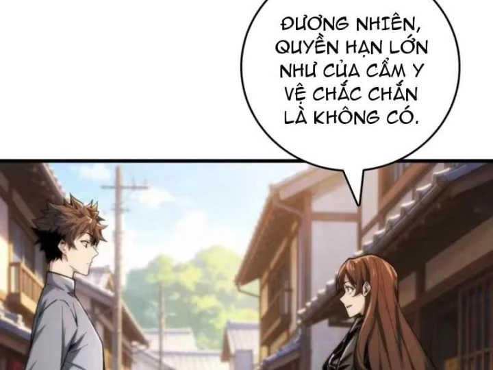 Bảo Tàng Trấn Yêu Chapter 13 - 134