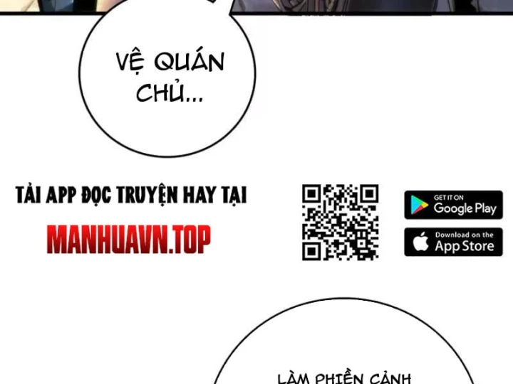 Bảo Tàng Trấn Yêu Chapter 13 - 136