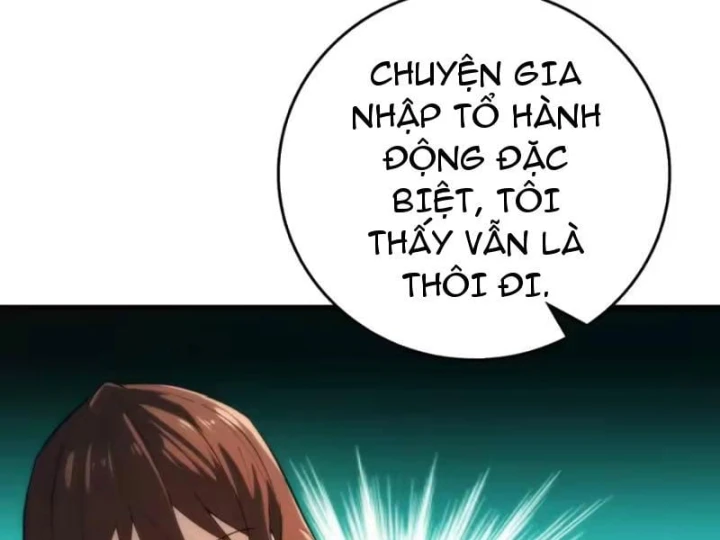 Bảo Tàng Trấn Yêu Chapter 13 - 140