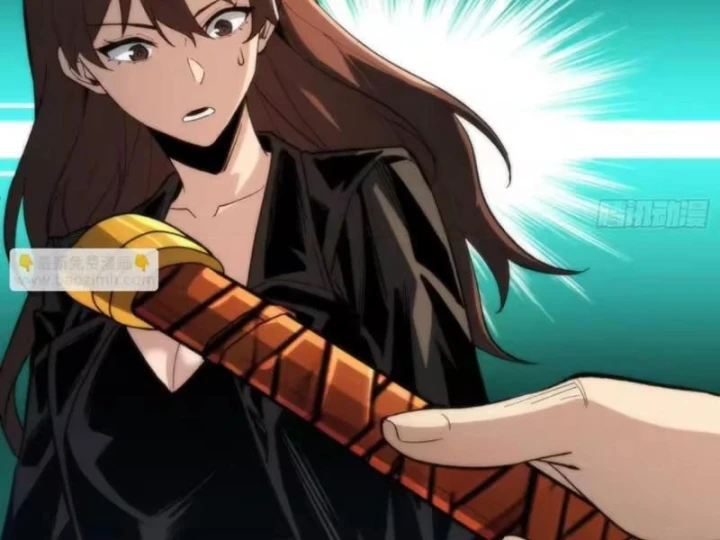 Bảo Tàng Trấn Yêu Chapter 13 - 141