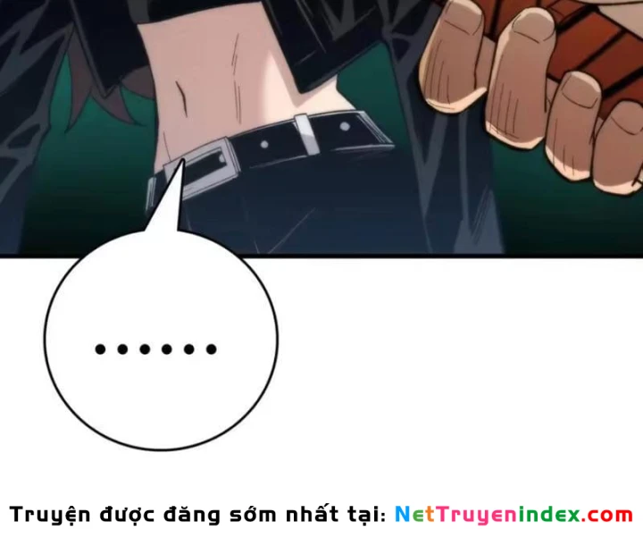 Bảo Tàng Trấn Yêu Chapter 13 - 142