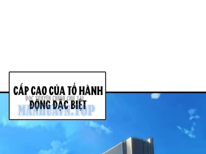 Bảo Tàng Trấn Yêu Chapter 13 - 146