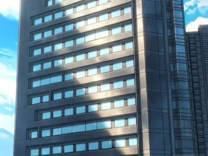 Bảo Tàng Trấn Yêu Chapter 13 - 148